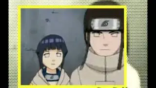 accidentaly in love nejihina[RE-UPLOAD]