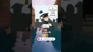 Cosas de la vida 😃