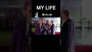 MY LIFE FUNNY VIDEO