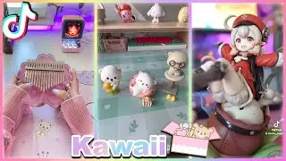 🌸Kawaii Unboxing📦 TikTok Compilation #31