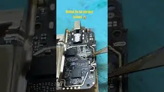 REDMI 9A BASEBAND UNKNOWN/NO SERVICE ISSUES 😱😱🔥 