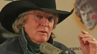 WABC 77 New York - Don Imus Tells Why Charles McCord Quit, & Fox & Friends  - Jan 24 2018 - Aircheck