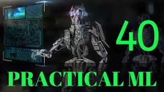 Machine Learning with Scikit-Learn - Part 40 - One Hot Encoding 1