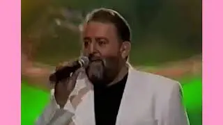 Михаил  Шуфутинский -- 