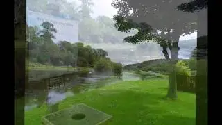 Letnie wakacje - Scotland