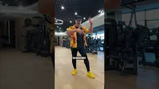🔥 КАК ЖИТЬ ЛУЧШЕ?