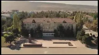 "Губит людей не пиво, а губит людей Вода"