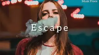 Vikei - Escape