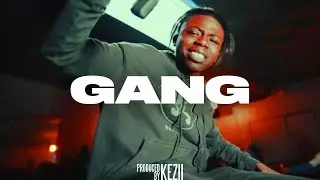 [FREE] Sha Gz X Bloodie X Dark NY Drill Type Beat 2023 - 