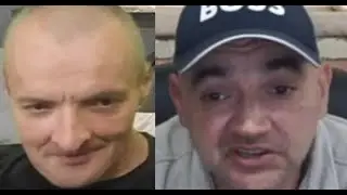 ПРОПАЛ КЛИМ. ПРЕДАТЕЛЬСТВО АНДРЕЯ ЩАДИЛО. ОТКРОВЕНИЯ СИРОТЫ