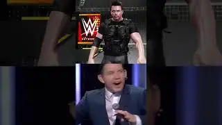 Every WWE MyCareer Mode Ranked