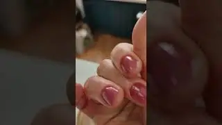 Крем для тела "Кокос и какао", код 42991