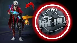 DOVASKA оценивает сеты гильдии Hard-Skill 🐺