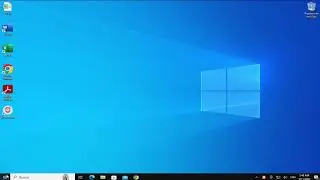 La aplicación de fotos no abre o no responde en Windows 10 / 11 SOLUCION