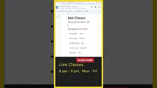 Live Coding Classes, Mon-Fri, 8 to 9pm, coding for beginners, coding tutorials, Python, Java, SQL