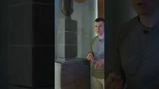 Красивая мощная каменная печь для вашей бани. #баня #прометалл #печьдлябани #печьатмосфера
