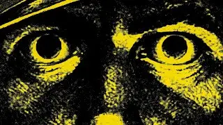 24 Місяці, або 730 Днів Зими