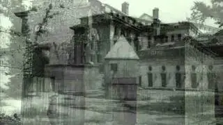 Фильм Конец подлецу Последние дни Гитлера.30 апреля 1945 года. Рейхсканцелярия 2 мая 1945 года