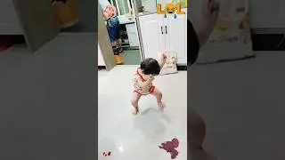 dum dum dum dika dika 😂😅 || #cute #shorts #ytshorts #viral