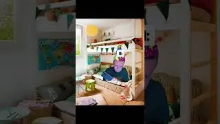#glavstroy #юмор #memes