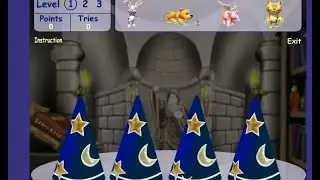 Baby Genius (Windows game 2005)
