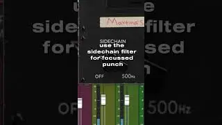 KIT Plugins *NEW* Blackbird Studio Fairchild Plugin F66/F67