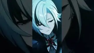 Everthing We Know About Arlecchino So Far [Genshin Impact Character Discussion]