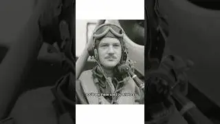 Unboxing WWII Goggles for my D-Day Impression