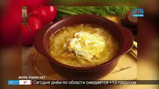 Добавь обороты — «профессор кислых щей»