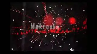 ВЪ*БАЛ БОМЖАМ ЛЕЩА:)