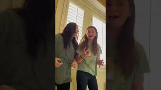 Sleepover Stereotypes! 😂 