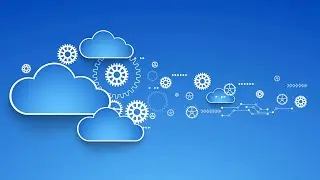 Cloud Computing In 30 Minutes | What Is Cloud Computing? | Cloud Computing Explained