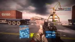 MP7 ONLY