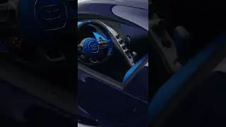 The Most Iconic Bugatti | Deep Dive of the Bugatti Divo | 