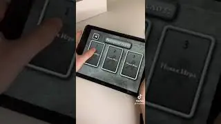 топ 5 игр на двоих 