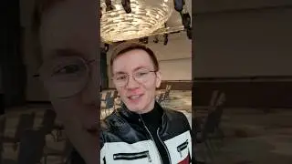 В Белгороде открывается школа органа Тимура Халиуллина: 08.04.24 день открытых дверей 