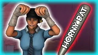 Weirdest TF2 Voice chat