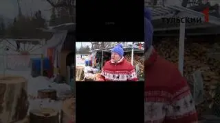 Алиса угадывает Скибиди Доп, 1 часть 