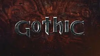 [6] Готика I