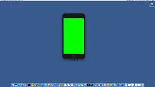 Color Picker Demo