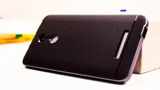 Чехол для смартфона Xiaomi Redmi - AliExpress!