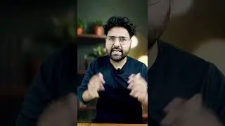 💥 How to learn App development in just 3 months | Android development course | Hindi, 2024 |#shorts