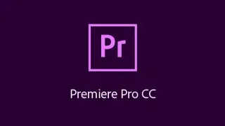 TUTORIELS PREMIERE PRO 2022