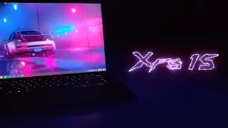 Dell XPS 15 - Productivity Monster | An Unbiased Review
