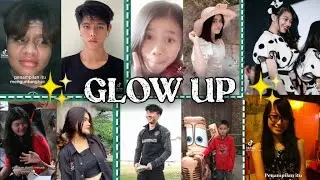 GLOW UP FORTUNE COOKIES VIRAL TERBARU 2022