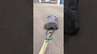 Lifesaving Mattress for Emergencies
