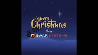 Silent Night (Indian instrumental)