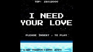 I.A.I.N. - 