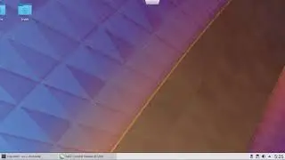 openSUSE Leap 15 - Apache Initial testing