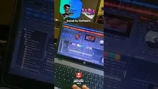 Dj Software Download Now